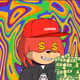 SCHIZOPOPE