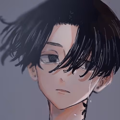 OpenSea profile picture for @bookcase
