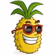 Nanas_