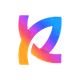 KOLIClub
