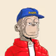 Guud_Vibez