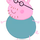 MrDaddyPig
