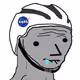 junk_account
