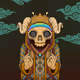 Sacred_Psychonauts