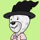 JackLongman