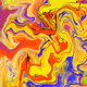 0xa5dd5aba111345a543ecc9ead88a9f6c07f62214