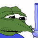 0xa5de3ff224278504d4f2006c559c2a2ee7a77c93