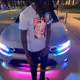 RunningOnDaMoney