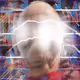 0xa5e00b3b036fa662d9413259c535c096607aaed1
