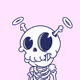 SKELLY_VAULT