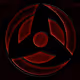 akatsuki_wrld