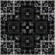 0xa5e0877f6fff78ef97979002508a8b495d8e55a9