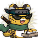 kanokano