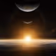 Gorec_05_