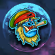 thespaceranger