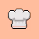 bakerydao.eth