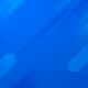 0xa5e3485c46464f2a82b657e68d4fc769a4592ef9