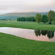 KARPATY_MOUNTAINS
