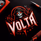 ProdVolta