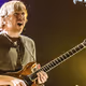PhishPhanDrew