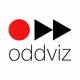 oddviz.eth