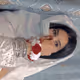 ishrat_00