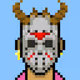 TheCryptK33per
