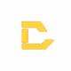 Cyzens-eth