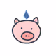 oinkbank