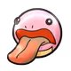 jeimico7