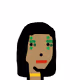 0xYolanda