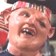 rightnut