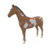 0xa5ea0b3cbf248b79d8cb5a832f709049887e0068