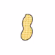 nuts_nft