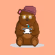GrizzllbareCold