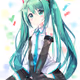 renCari