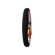 NoxJ