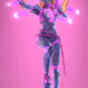 byunmuyounfg