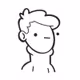Joebyrrron