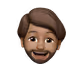 benjeverse