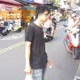 0xa5f0ab5d65c20e81534877904c6dbc10fc59e408