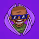 yungsb.eth