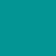 0xa5f1ff20baad1f1b22d2f7fcf7d6416e40d85e9f