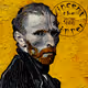 0xa5f2031faac6892d70534617565fe9e79569cea8