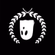 TheSpookyBoys