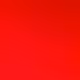 0xa5f2b76daddc4190139fec22620b584160279981
