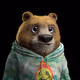 KylevanBillion