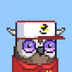 metaman710