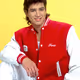 Ac_Slater_