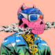 SwankyNFTS